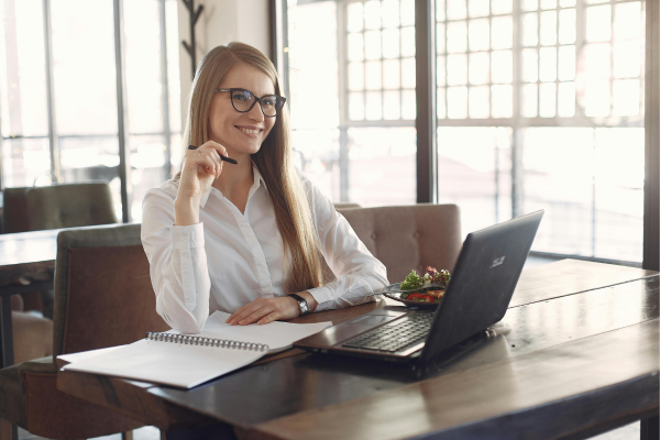 Notebook Positivo é Bom em 2026? 7 Melhores Modelos Baratos para Comprar