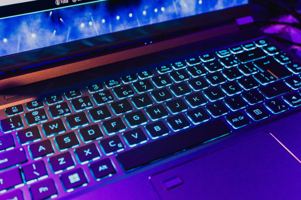Notebook 2 em 1 Positivo Duo Touch É bom?