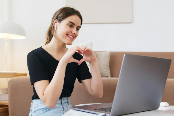 Notebook Positivo Vision É bom?