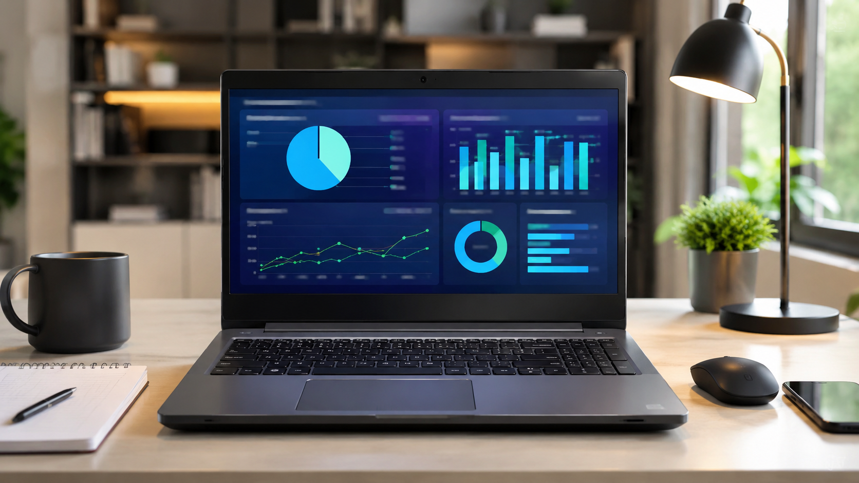 Notebook Acer i5 8GB SSD 256GB é bom para quem busca desempenho e custo-benefício.